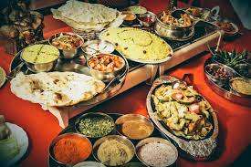 Indische Restaurants in München-Pasing